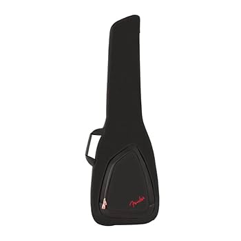 Amazon | Fender フェンダー ギグバッグ FB610 ELECTRIC BASS
